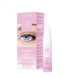 Floslek, Eye Care Expert, krem na kurze łapki, wypełniający zmarszczki, 15 ml