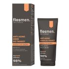 Floslek, Flosmen Anti-Aging, krem do twarzy, 50 ml