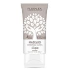Floslek, masełko do rąk, Illipe Doskonałe Dłonie, 50 ml