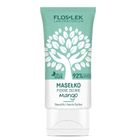 Floslek, masełko do rąk, Mango Piękne Dłonie, 50 ml