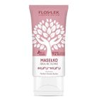 Floslek, masełko do rąk, MuruMuru, Idealne Dłonie, 50 ml