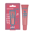 Floslek, peeling cukrowy do ust, pinkish, 14g