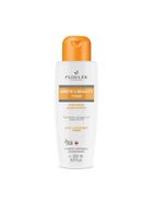 Floslek pharma white&beauty, tonik wybielający przebarwienia, 200 ml