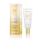 Floslek, Skin Care Expert, All Day, baza wygładzająca pod makijaż, 40 ml