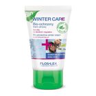 Floslek, Winter Care, krem ochronny na zimę BIO, 50 ml