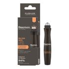 Floslek, żel pod oczy, 15 ml
