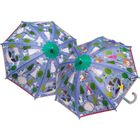 Floss & Rock, Bajkowy Świat, parasolka zmieniająca kolory