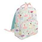 Floss & Rock, Baletnice, plecak dla przedszkolaka