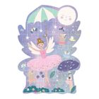 Floss & Rock, Baletnice, puzzle, 30 elementów