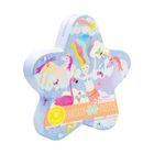 Floss & Rock, Kraina Fantazji, puzzle, 20 elementów