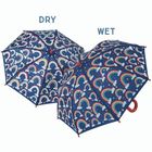 Floss & Rock, Tęcza, parasolka zmieniająca kolory