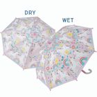 Floss & Rock, Tęczowe Wróżki, parasolka zmieniająca kolory