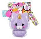 Fluffie Stuffiez, Unicorn, maskotka