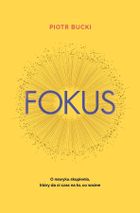 Fokus