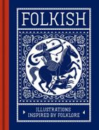 Folkish (wersja angielska)