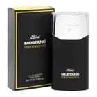 Ford Mustang, Performance, woda perfumowana, 100 ml
