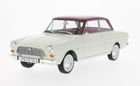 Ford Taunus 12M (P4)