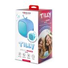 Forever, głośnik bluetooth, Tilly ABS-200