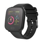 Forever, Smartwatch, Igo JW-100, czarny