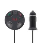 Forever, transmiter FM Bluetooth TR-310