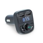 Forever, transmiter FM Bluetooth TR-330