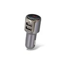 Forever, transmiter FM Bluetooth TR-340