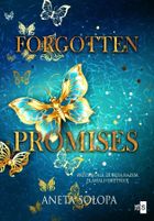 Forgotten Promises