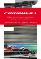 Formuła 1. Globalny fenomen