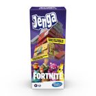 Fortnite Jenga, gra familijna