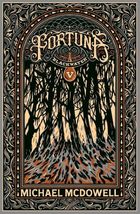 Fortuna