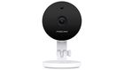 Foscam, kamera IP do monitoringu, C5M 5MP 3K USB-C