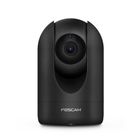 Foscam, kamera IP do monitoringu, R4M 4MP WiFi