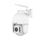 Foscam, kamera IP do monitoringu, SD8P WiFi 8MP