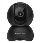 Foscam, kamera IP do monitoringu, X5 5MP