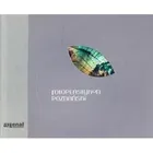 Fotoplastykon poznański