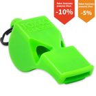 Fox40, gwizdek, Classic Safety 9902-1400