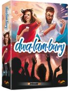 FoxGames, Dwalambury, gra karciana