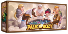 FoxGames, Palec boży, gra logiczna