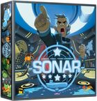 FoxGames, Sonar, gra planszowa