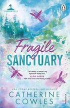 Fragile Sanctuary (wersja angielska)