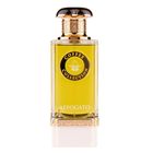 Fragrance World, Affogato, woda perfumowana, spray, 100 ml