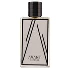 Fragrance World, Avant Intense, woda perfumowana, spray, 100 ml