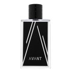Fragrance World, Avant, woda perfumowana, spray, 100 ml