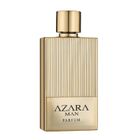 Fragrance World, Azara Man Parfum, woda perfumowana, spray, 100 ml