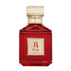 Fragrance World, B Rouge Extrait ekstrakt perfum spray 100 ml