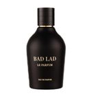 Fragrance World, Bad Lad Le Parfum, woda perfumowana, spray, 100 ml