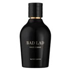 Fragrance World, Bad Lad Pour Homme, woda perfumowana, spray, 100 ml
