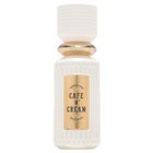 Fragrance World, Cafe N' Cream woda perfumowana spray 100ml