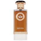 Fragrance World, Coffee Collection Mocha, woda perfumowana, spray, 100 ml