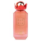 Fragrance World, Elysia Lychee Fizz, woda perfumowana, spray, 100 ml